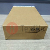 1Pcs New 20-750-2262C-2R  Inverter Expansion Card