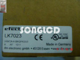 1Pcs New Lk7023