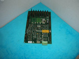 Used Alstom 029.155038/16 029.155039