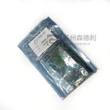 New Scanlab Laser Marking Control Card Rtc4