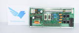 Sg-Dml2E Rev 01  -  Sur-Gard Sgdml Board