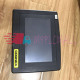 Used 821-00004-2R 1Pcs