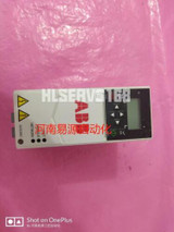 100% Test  Acs380-040S-07A2-4  Warranty