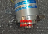 1Pcs New Ts2641N41E64