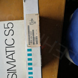 1Pc New 6Es5 434-7La12 6Es5434-7La12