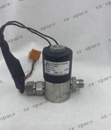 1Pcs D2017-S03 24Vdc 7Bar 100% Test