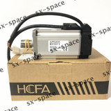 New Sv-X3Mh040A-N2Ln