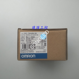 1Pcs New  E5Ec-Tqx4Asm-080
