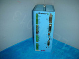 Used And Test  Iai Pdr-I-150-2