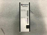 Used & Testeded   X-Gateway Ab7686-F  Have Warranty