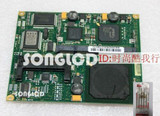 1Pcs  Ly300234 Etx