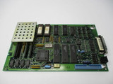 Siemens 5020127-01 E01