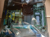 Pci-6880F Half-Size Single-Board Computer