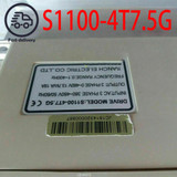 1Pcs Used - S1100-4T7.5G