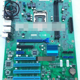 1Pcs Used - A5E35534168-A11