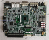 1Pcs Nb01740 Cpu-B102-S00 No.8656A 100% Tested