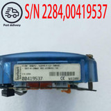 1Pcs Used - S/N 2284,00419537