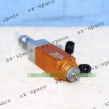 1Pcs Model Dv003 100% Tested