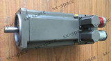 1Ft5032-0Ac01-1-Z  100% Tested