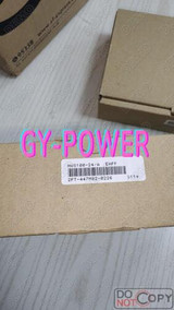 1Pcs New  Hws100-24/A