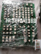 100% Test  B52J071-1 A00  Warranty