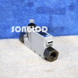 1Pcs Pfm711S-F02-B