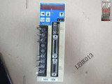 1Pcs Dv88010Ldms2