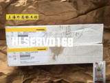 1Pcs New Tbdp-L2-8Dip-8Dop