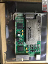 1Pcs Pxi-6259