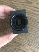 C5948-70 Ccd