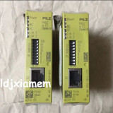 1Pc Pilz Pnoz M Es Ethernet/Ip 772137