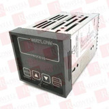 Watlow 942A-3Kd2-De00 / 942A3Kd2De00 Used Tested Cleaned