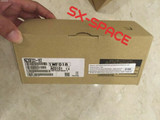 New Plc Nz2Gf2S1-16T