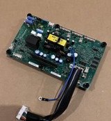Ypht31625-1C Inverter Board