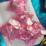 Ship  Sick Skm36-Hfa0-S11 1100987 Encoder