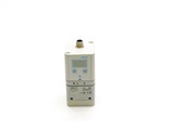 Festo Vppe-3-1-1/8-10-420-E1 557776 24Vdc