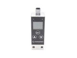 Norgren 0863012 33D 10-32Vdc 0.5A 10Bar