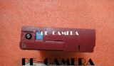 1Pcs Np1Pu-256E