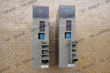Nc1L-Ts1  100% Tested