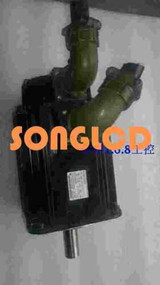 1Pcs  Sgms-30Aca-Tv11