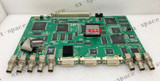 1Pcs E-E720Sp-Pcb-Verb.1 100% Tested
