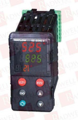 Watlow Pm8S3Ak-3Aaaaaa / Pm8S3Ak3Aaaaaa New
