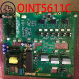 1Pcs Used - Oint5611C