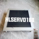 100% Test Fp3600-T11 Fpxfp3600Ta   Warranty