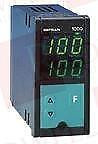 Gefran 1000-R0-1R-0-1 / 1000R01R01 New