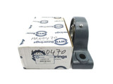 Ami Bearing Ugao311-35
