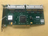 1Pcs Pca S7010410 Pcb S7200410