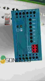 1Pcs  New Vt-Mrpa2-2-11/V0/0
