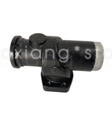 1Pc Air Compressor Accessory Pressure Maintenance Valve 23378011