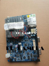 1Pcs  Ecm-Byt E969739200Er Rev.1.10